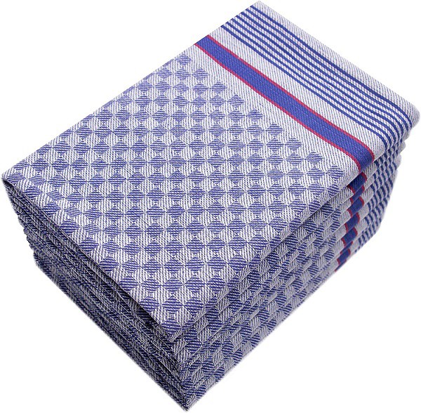 Pracovní ručník froté 45x90cm 5ks | Úklidové a ochranné pomůcky - Pracovní ručníky, žínky Pracovní ručník froté 45x90cm 5ks | Úklidové a ochranné pomůcky - Pracovní ručníky, žínky